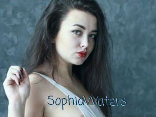 SophiaWaters