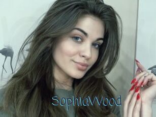 SophiaWood