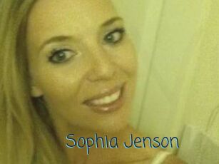 Sophia_Jenson