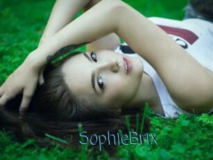 SophieBrix