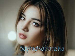 SophieKaminska