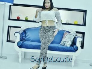 SophieLaurie