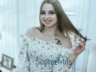 SophieMils