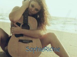 Sophie_Richie