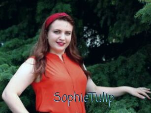 SophieTulip