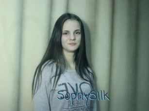 SophySilk