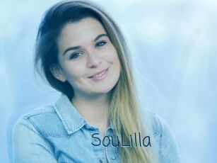 SouLilla