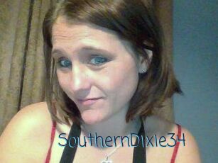 SouthernDixie34