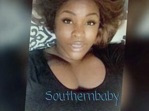 Southernbaby_