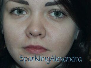 Sparkling_Alexandra