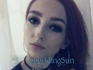 SparklingSun