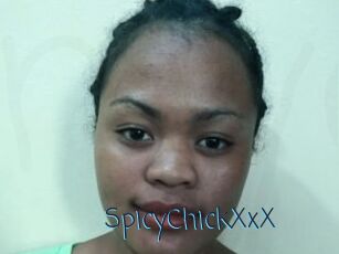 SpicyChickXxX