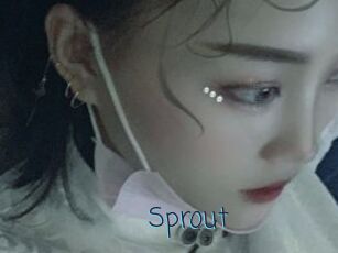 Sprout