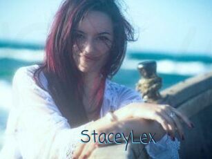 StaceyLex