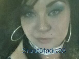 StacieStackz88