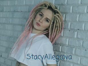 StacyAllegrova