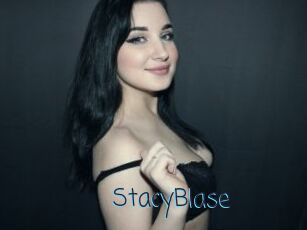 StacyBlase