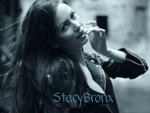 StacyBronx