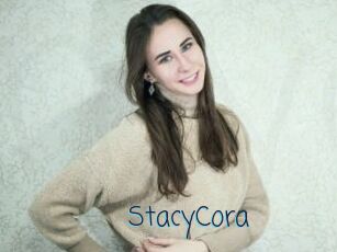 StacyCora