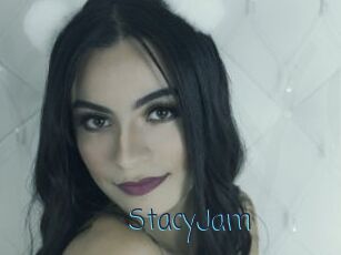 StacyJam