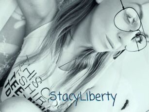 StacyLiberty