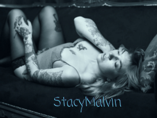 StacyMalvin