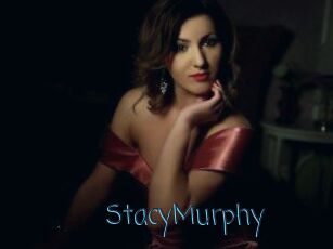 StacyMurphy