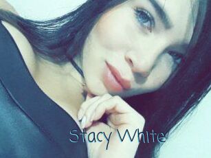 Stacy_White