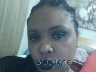 Stacylacie