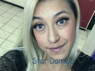 Star_Dainels