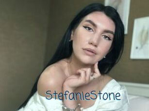 StefanieStone