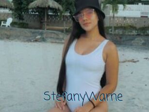 StefanyWarne