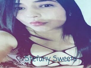 Stefany_Sweets