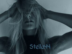 Stella44