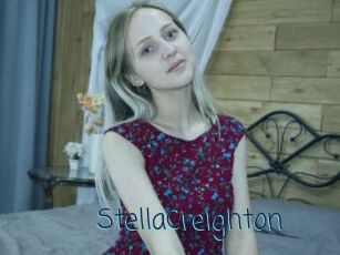 StellaCreighton