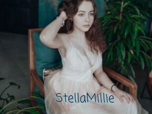 StellaMillie