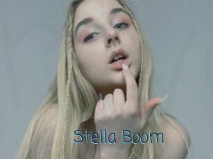 Stella_Boom