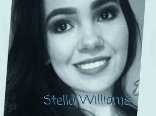 Stella_Williams