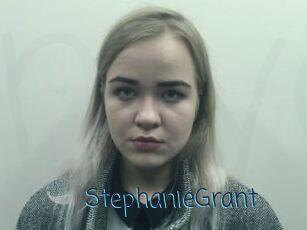 StephanieGrant