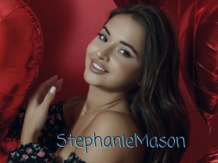 StephanieMason