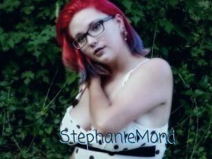 StephanieMond