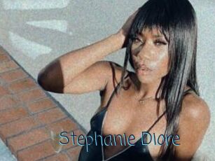 Stephanie_Diore