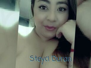 Steyci_Duran