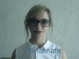 StylishKatie