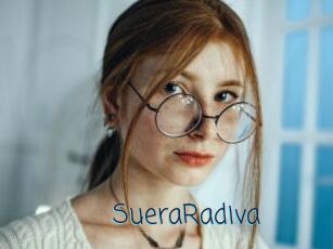 SueraRadiva