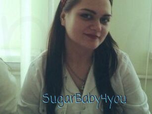 SugarBaby4you