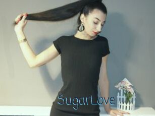 SugarLove