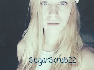 SugarScrub22