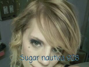 Sugar_nautica_928