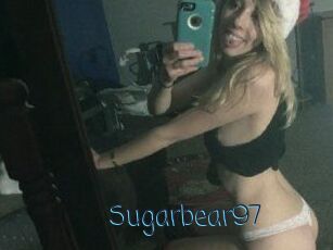 Sugarbear97